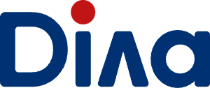 Діла