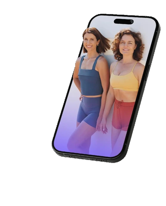 program phone